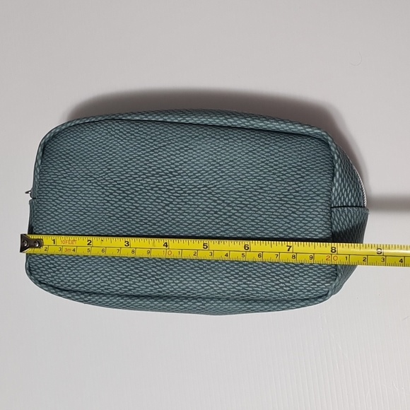 LANCOME Pouch - Picture 6 of 8